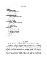 Diplomdarbs 'Sociālo tīklu loma dopamīna atkarības un uzvedības paradumu veidošanā', 2.