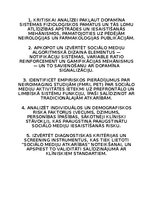 Diplomdarbs 'Sociālo tīklu loma dopamīna atkarības un uzvedības paradumu veidošanā', 7.