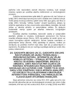 Diplomdarbs 'Sociālo tīklu loma dopamīna atkarības un uzvedības paradumu veidošanā', 9.