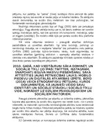 Diplomdarbs 'Sociālo tīklu loma dopamīna atkarības un uzvedības paradumu veidošanā', 10.