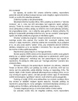 Diplomdarbs 'Sociālo tīklu loma dopamīna atkarības un uzvedības paradumu veidošanā', 11.