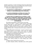 Diplomdarbs 'Sociālo tīklu loma dopamīna atkarības un uzvedības paradumu veidošanā', 12.