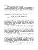 Diplomdarbs 'Sociālo tīklu loma dopamīna atkarības un uzvedības paradumu veidošanā', 13.