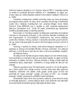 Diplomdarbs 'Sociālo tīklu loma dopamīna atkarības un uzvedības paradumu veidošanā', 14.