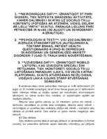 Diplomdarbs 'Sociālo tīklu loma dopamīna atkarības un uzvedības paradumu veidošanā', 15.