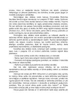 Diplomdarbs 'Sociālo tīklu loma dopamīna atkarības un uzvedības paradumu veidošanā', 16.