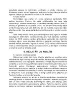 Diplomdarbs 'Sociālo tīklu loma dopamīna atkarības un uzvedības paradumu veidošanā', 17.