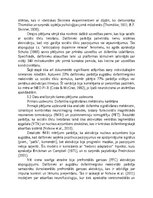 Diplomdarbs 'Sociālo tīklu loma dopamīna atkarības un uzvedības paradumu veidošanā', 18.