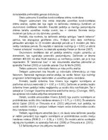 Diplomdarbs 'Sociālo tīklu loma dopamīna atkarības un uzvedības paradumu veidošanā', 19.