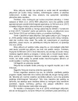Diplomdarbs 'Sociālo tīklu loma dopamīna atkarības un uzvedības paradumu veidošanā', 20.