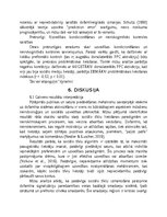 Diplomdarbs 'Sociālo tīklu loma dopamīna atkarības un uzvedības paradumu veidošanā', 21.