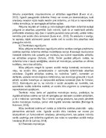 Diplomdarbs 'Sociālo tīklu loma dopamīna atkarības un uzvedības paradumu veidošanā', 22.