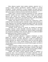 Diplomdarbs 'Sociālo tīklu loma dopamīna atkarības un uzvedības paradumu veidošanā', 23.