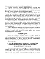 Diplomdarbs 'Sociālo tīklu loma dopamīna atkarības un uzvedības paradumu veidošanā', 24.