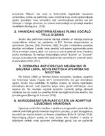 Diplomdarbs 'Sociālo tīklu loma dopamīna atkarības un uzvedības paradumu veidošanā', 25.