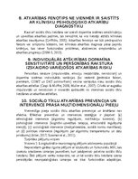 Diplomdarbs 'Sociālo tīklu loma dopamīna atkarības un uzvedības paradumu veidošanā', 27.