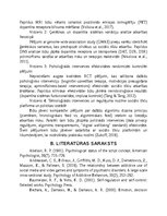 Diplomdarbs 'Sociālo tīklu loma dopamīna atkarības un uzvedības paradumu veidošanā', 28.