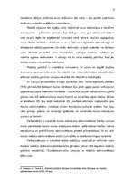 Referāts 'Muitas maksājumu administrēšana Latvijas muitā', 4.