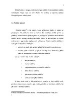 Referāts 'Muitas maksājumu administrēšana Latvijas muitā', 7.