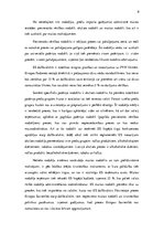 Referāts 'Muitas maksājumu administrēšana Latvijas muitā', 8.