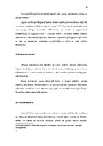 Referāts 'Muitas maksājumu administrēšana Latvijas muitā', 9.