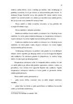 Referāts 'Muitas maksājumu administrēšana Latvijas muitā', 10.