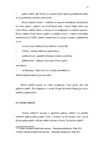 Referāts 'Muitas maksājumu administrēšana Latvijas muitā', 11.