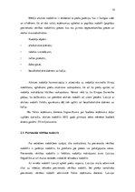 Referāts 'Muitas maksājumu administrēšana Latvijas muitā', 12.