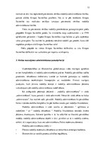 Referāts 'Muitas maksājumu administrēšana Latvijas muitā', 13.