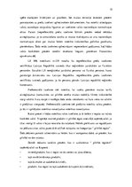 Referāts 'Muitas maksājumu administrēšana Latvijas muitā', 15.