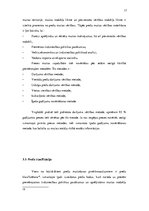 Referāts 'Muitas maksājumu administrēšana Latvijas muitā', 17.