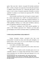 Referāts 'Muitas maksājumu administrēšana Latvijas muitā', 18.