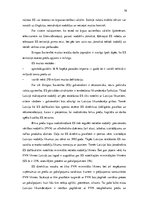 Referāts 'Muitas maksājumu administrēšana Latvijas muitā', 19.