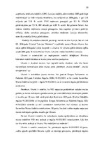 Referāts 'Muitas maksājumu administrēšana Latvijas muitā', 22.