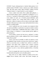 Referāts 'Muitas maksājumu administrēšana Latvijas muitā', 23.