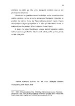 Referāts 'Muitas maksājumu administrēšana Latvijas muitā', 24.