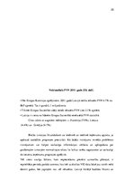 Referāts 'Muitas maksājumu administrēšana Latvijas muitā', 25.