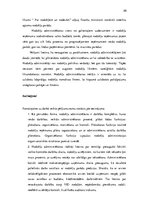 Referāts 'Muitas maksājumu administrēšana Latvijas muitā', 26.