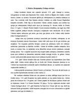 Referāts 'Maltas neatkarīgais bruņinieku ordenis', 4.