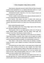 Referāts 'Maltas neatkarīgais bruņinieku ordenis', 6.