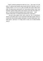 Referāts 'Maltas neatkarīgais bruņinieku ordenis', 7.