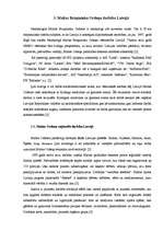 Referāts 'Maltas neatkarīgais bruņinieku ordenis', 8.