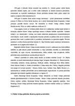 Referāts 'Maltas neatkarīgais bruņinieku ordenis', 9.