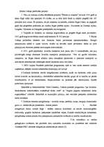 Referāts 'Maltas neatkarīgais bruņinieku ordenis', 10.