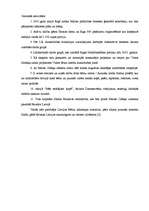 Referāts 'Maltas neatkarīgais bruņinieku ordenis', 11.