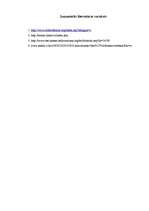 Referāts 'Maltas neatkarīgais bruņinieku ordenis', 13.