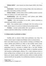 Referāts 'Kolīziju tiesību problēmas', 5.