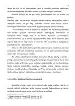 Referāts 'Kolīziju tiesību problēmas', 9.