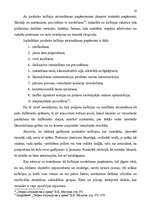 Referāts 'Kolīziju tiesību problēmas', 10.