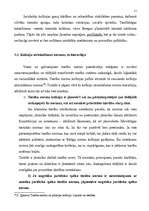 Referāts 'Kolīziju tiesību problēmas', 11.